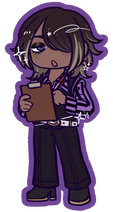 Chibi