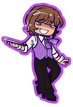 Chibi