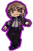 Chibi